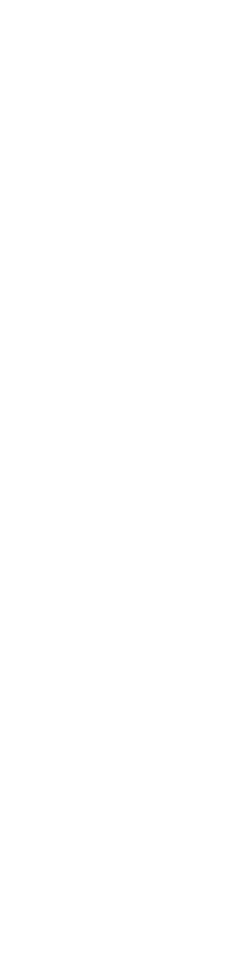 menu-wave.png