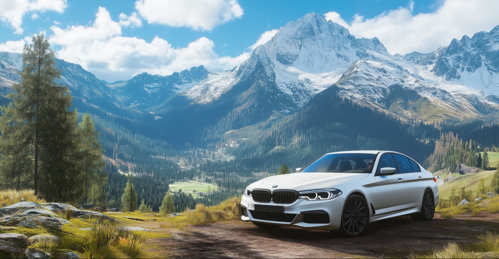 Banner Image 1