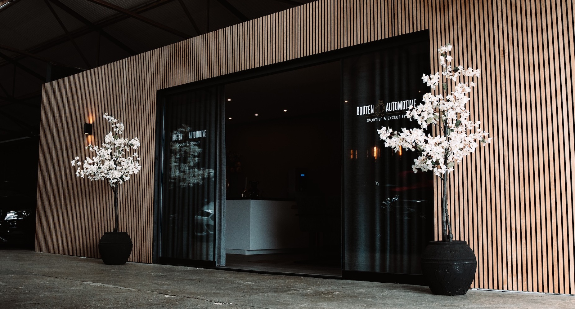Banner Image 1