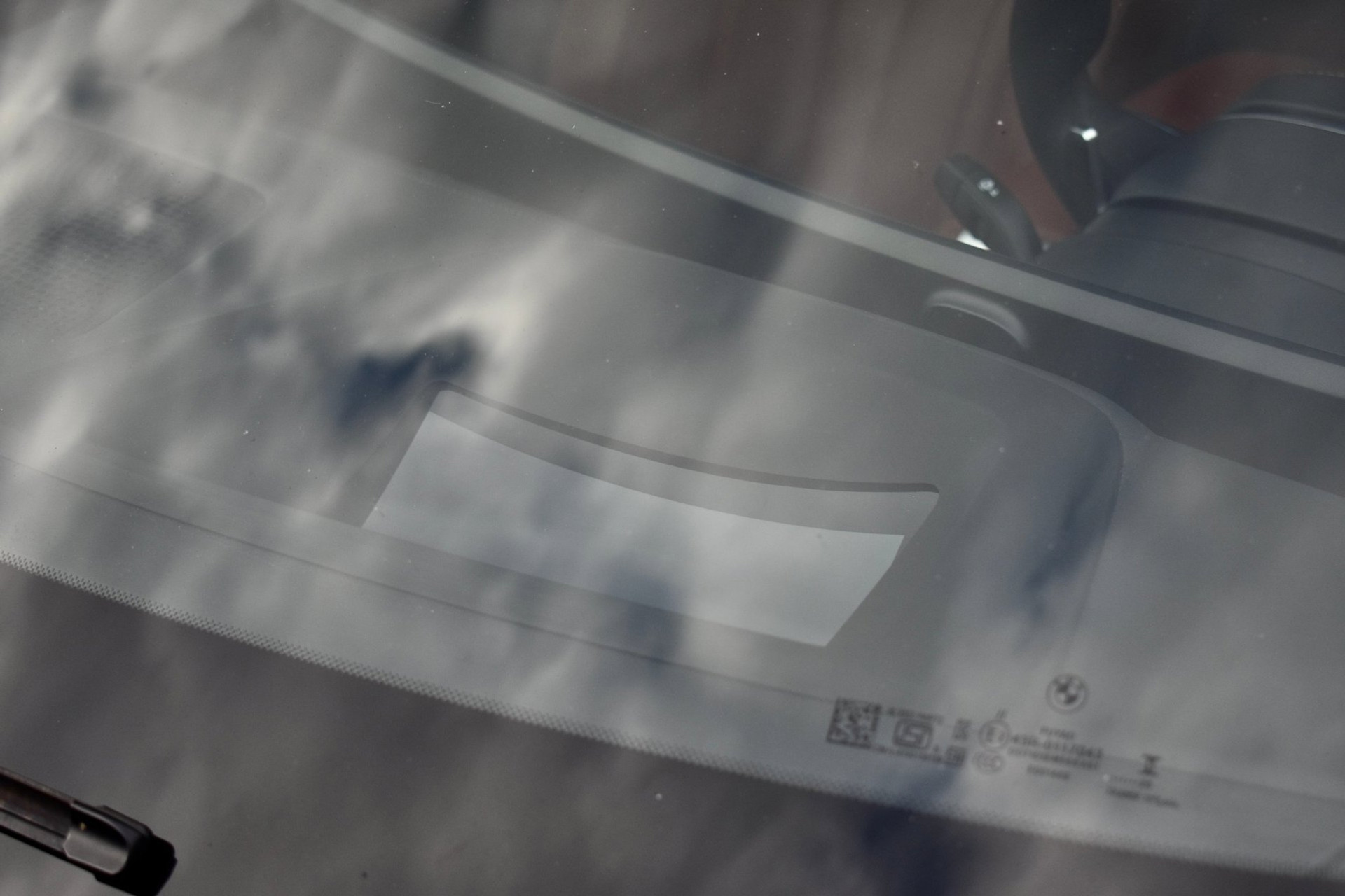 57652182-55.jpg